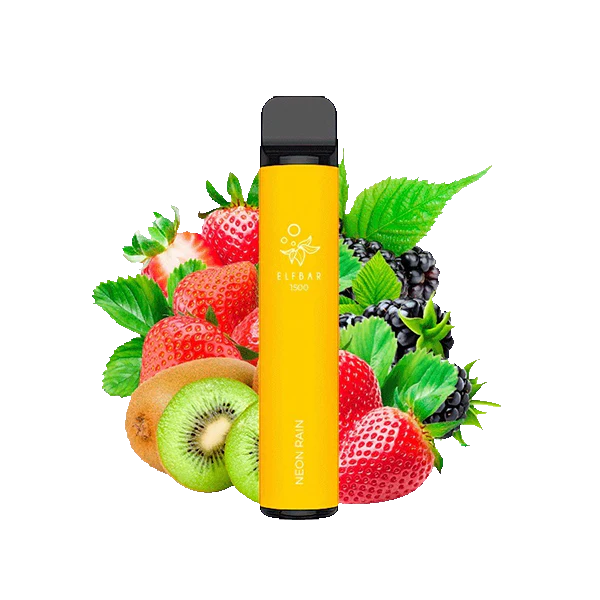 Elfbar Neon Rain online bestellen
