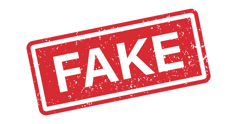 So erkennst Du einen Elfbar Fake | ApeVape