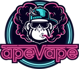 apevape.ch