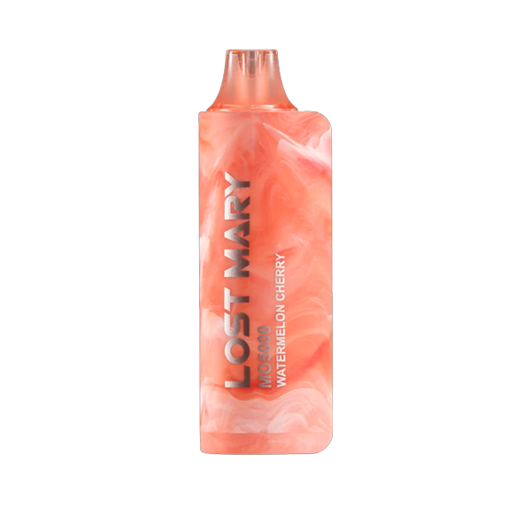 Watermelon Cherry 5000