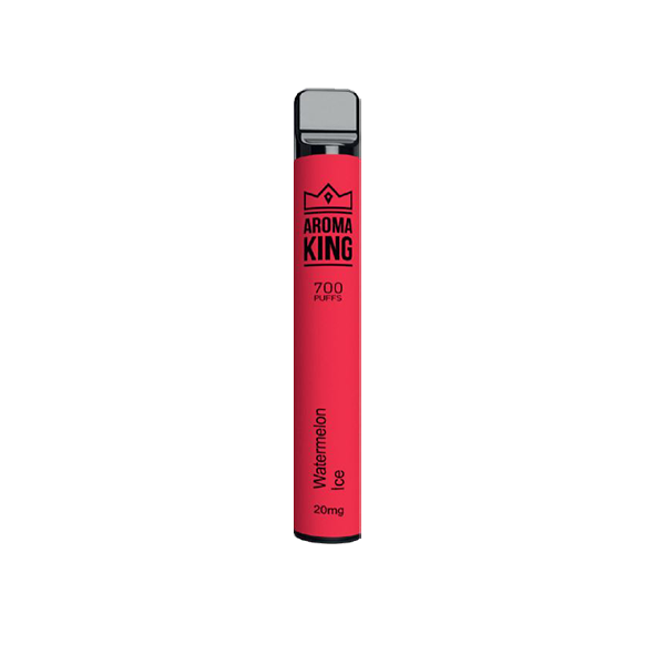 Watermelon Ice 700