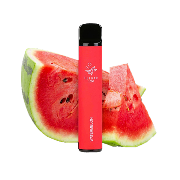 Watermelon 1500