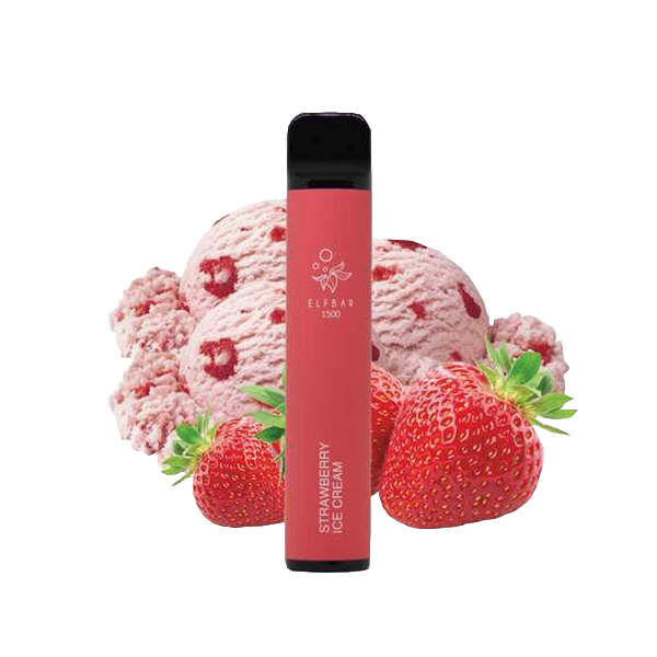 Best Strawberry Kiwi Vape Juice Concentrate Strawberry Cream Aisu Zap Juice 30 Ml, Strawberry And Cream Aroma Flavours| Le Petit Vapoteur Australia Vape Juice Strawberry Cream Best Strawberry Kiwi Vape Juice Concentrate Strawberry Cream Aisu Zap Juice 30 Ml, Strawberry And Cream Aroma Flavours| Le Petit Vapoteur Australia Vape Juice Strawberry Cream