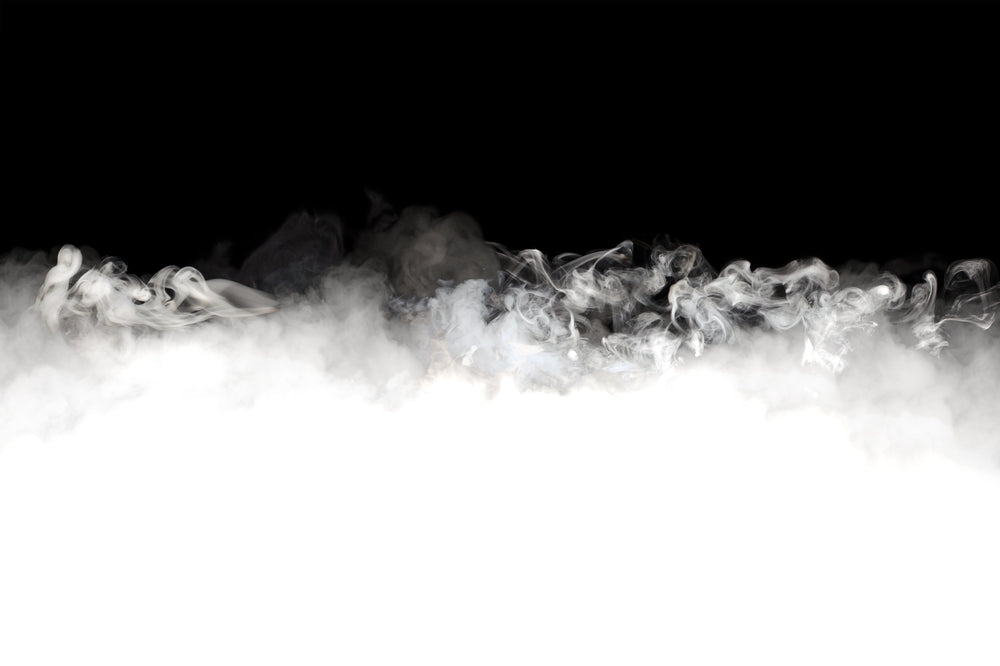 E-Zigarette schmeckt verbrannt – was tun?