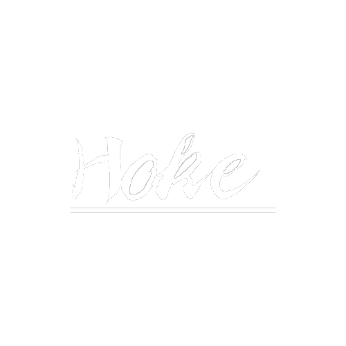Hoke