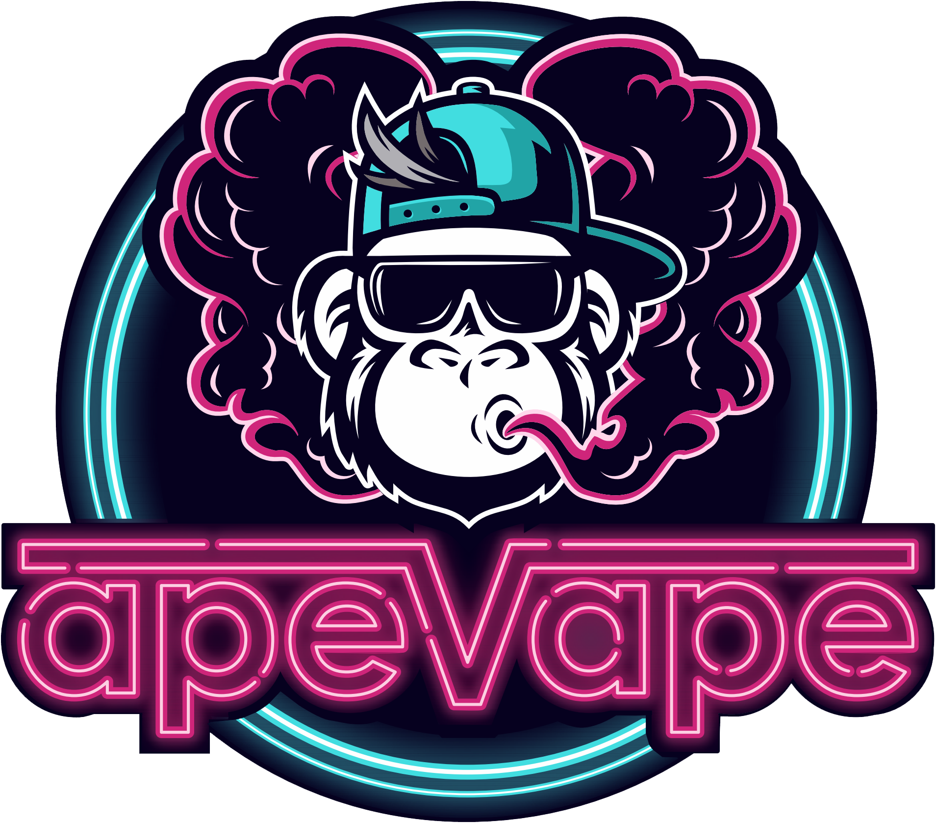 apeVape.ch - Dampferladen Online-Vape-Shop | E-Zigarette in der Schweiz